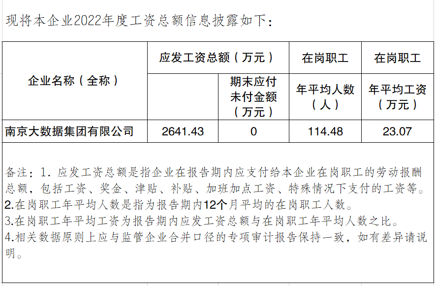 QQ截图20231226140326.png