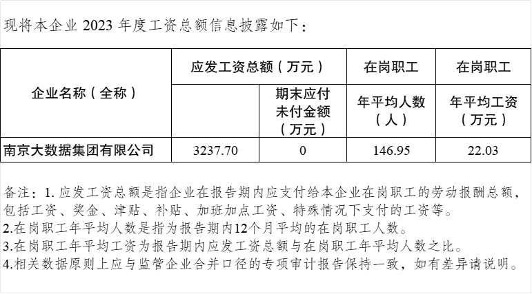 微信图片_20241127164009.png