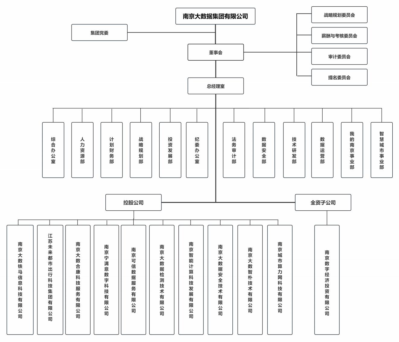 微信图片_20241217205329.png