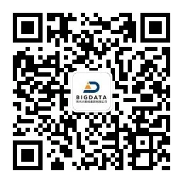 大数据二维码.jpg 图片