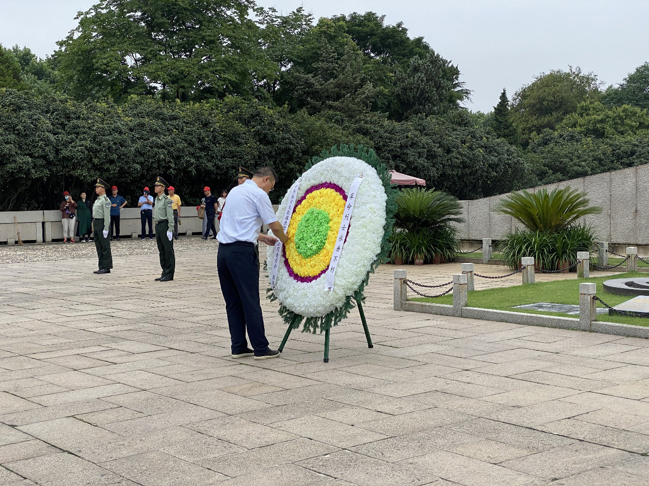 图片3.jpg