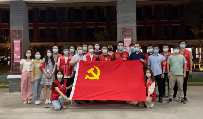 微信图片_20210723092606.png